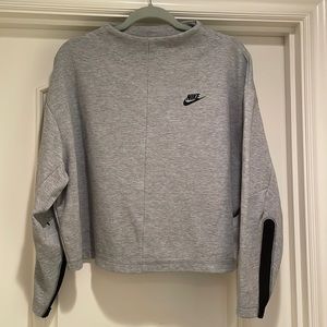 Nike Sportwear Tech Fleece Large